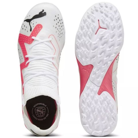 Buty Puma FURURE Match TT Mid Jr 107386 01 Buty Puma FURURE Match TT Mid Jr 107386 01