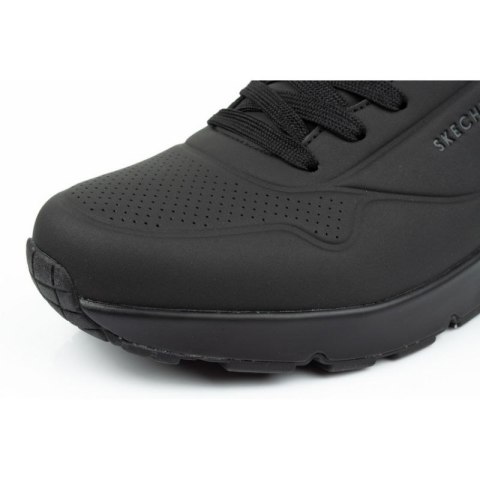 Buty Skechers Uno M 52458/BBK Buty Skechers Uno M 52458/BBK
