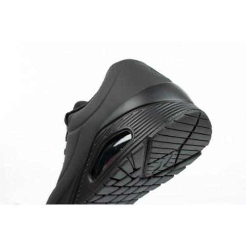 Buty Skechers Uno M 52458/BBK Buty Skechers Uno M 52458/BBK