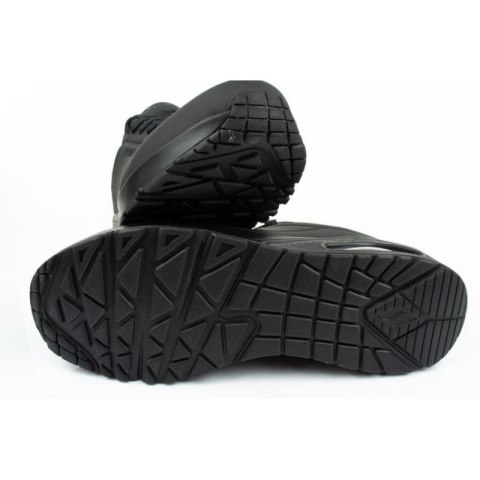 Buty Skechers Uno M 52458/BBK Buty Skechers Uno M 52458/BBK