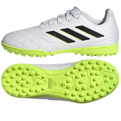 Buty adidas COPA PURE.3 TF Jr GZ2543 Buty adidas COPA PURE.3 TF Jr GZ2543