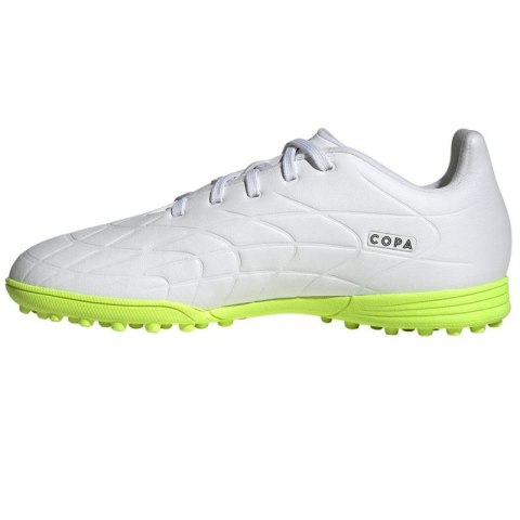 Buty adidas COPA PURE.3 TF Jr GZ2543 Buty adidas COPA PURE.3 TF Jr GZ2543