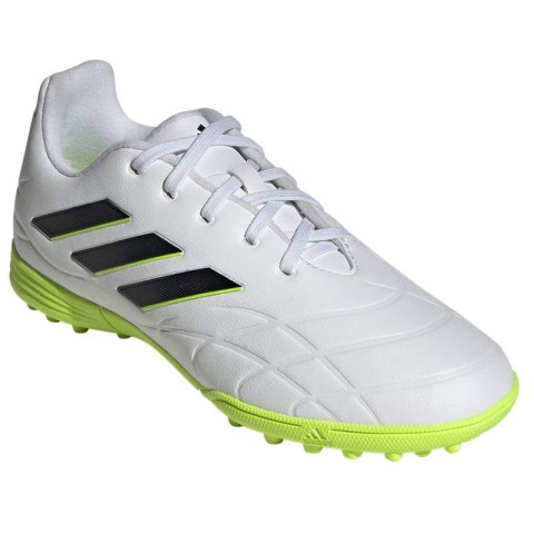 Buty adidas COPA PURE.3 TF Jr GZ2543 Buty adidas COPA PURE.3 TF Jr GZ2543