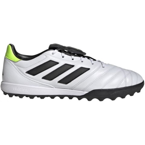 Buty adidas Copa Gloro TF M GZ2524 Buty adidas Copa Gloro TF M GZ2524