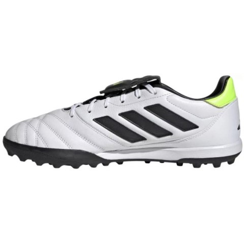 Buty adidas Copa Gloro TF M GZ2524 Buty adidas Copa Gloro TF M GZ2524
