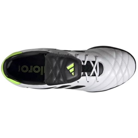 Buty adidas Copa Gloro TF M GZ2524 Buty adidas Copa Gloro TF M GZ2524