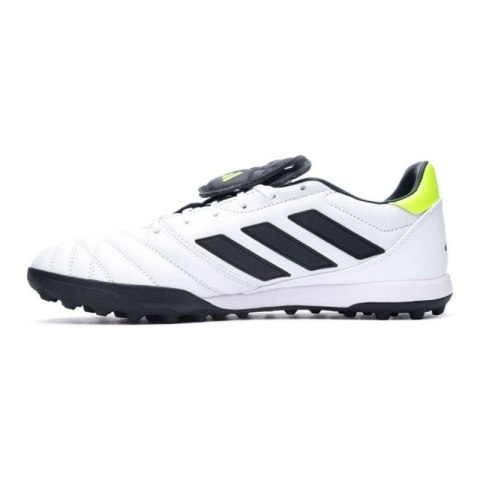 Buty adidas Copa Gloro TF M GZ2524 Buty adidas Copa Gloro TF M GZ2524