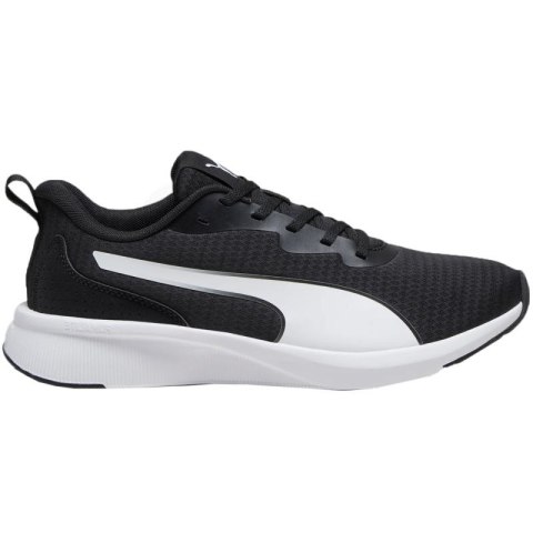 Buty do biegania Puma Flyer Lite M 378774 01 Buty do biegania Puma Flyer Lite M 378774 01
