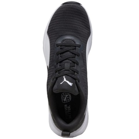 Buty do biegania Puma Flyer Lite M 378774 01 Buty do biegania Puma Flyer Lite M 378774 01