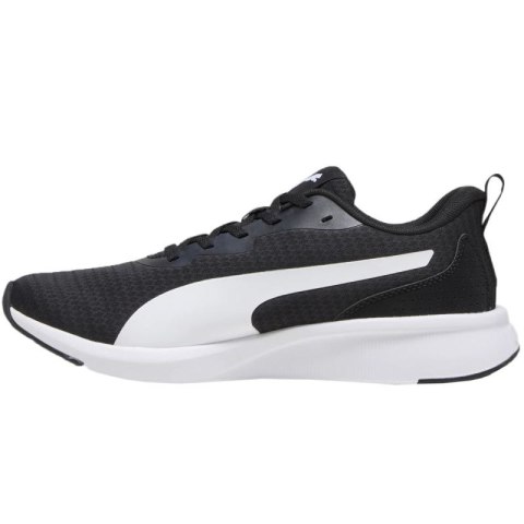 Buty do biegania Puma Flyer Lite M 378774 01 Buty do biegania Puma Flyer Lite M 378774 01