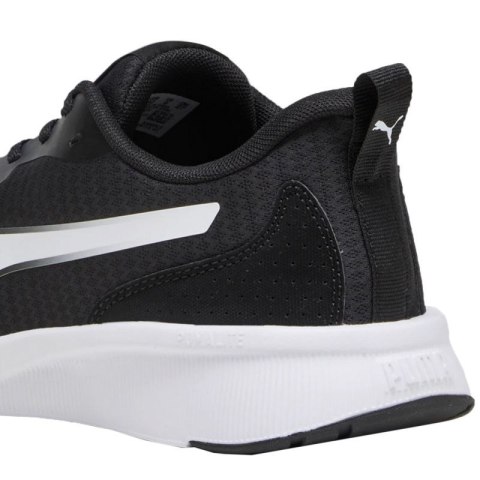 Buty do biegania Puma Flyer Lite M 378774 01 Buty do biegania Puma Flyer Lite M 378774 01