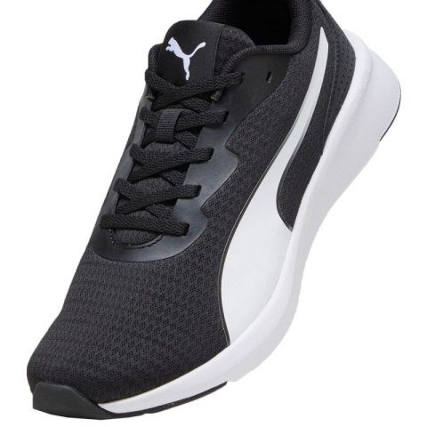 Buty do biegania Puma Flyer Lite M 378774 01 Buty do biegania Puma Flyer Lite M 378774 01
