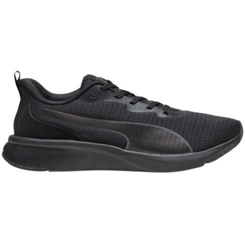 Buty do biegania Puma Flyer Lite M 378774 02 Buty do biegania Puma Flyer Lite M 378774 02
