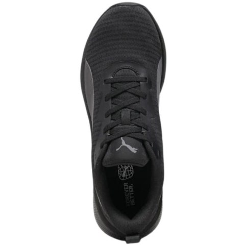 Buty do biegania Puma Flyer Lite M 378774 02 Buty do biegania Puma Flyer Lite M 378774 02
