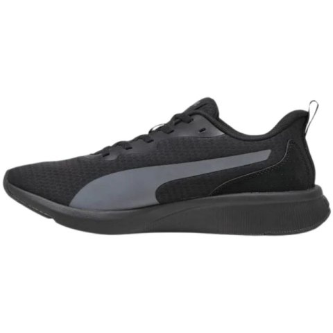 Buty do biegania Puma Flyer Lite M 378774 02 Buty do biegania Puma Flyer Lite M 378774 02
