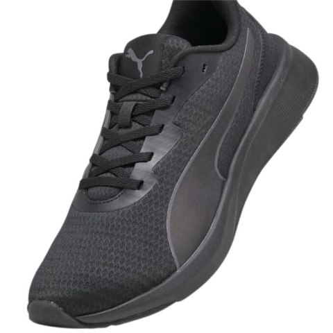 Buty do biegania Puma Flyer Lite M 378774 02 Buty do biegania Puma Flyer Lite M 378774 02