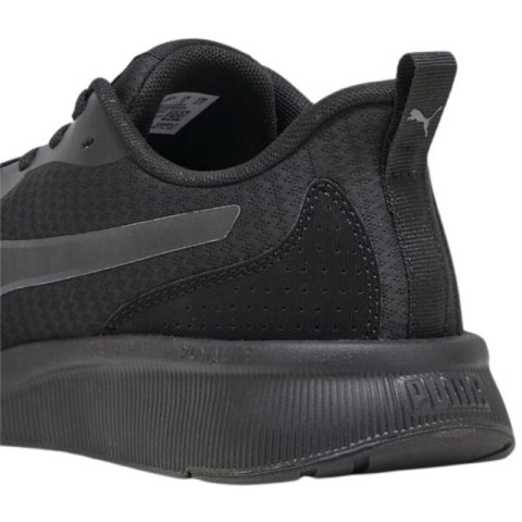 Buty do biegania Puma Flyer Lite M 378774 02 Buty do biegania Puma Flyer Lite M 378774 02