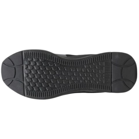 Buty do biegania Puma Flyer Lite M 378774 02 Buty do biegania Puma Flyer Lite M 378774 02