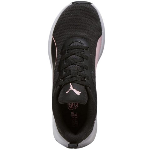 Buty do biegania Puma Flyer Lite W 378774 06 Buty do biegania Puma Flyer Lite W 378774 06