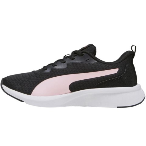 Buty do biegania Puma Flyer Lite W 378774 06 Buty do biegania Puma Flyer Lite W 378774 06