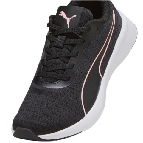 Buty do biegania Puma Flyer Lite W 378774 06 Buty do biegania Puma Flyer Lite W 378774 06