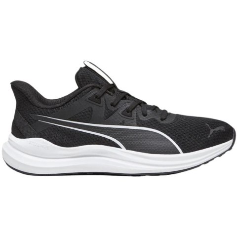Buty do biegania Puma Reflect Lite M 378768 01 Buty do biegania Puma Reflect Lite M 378768 01