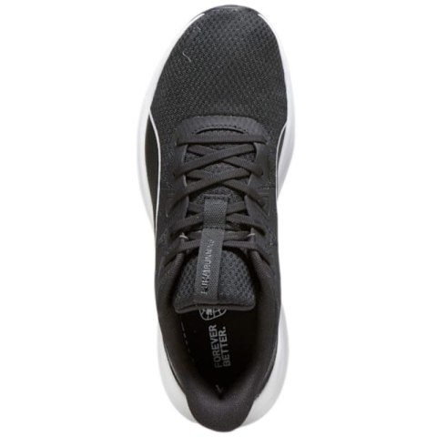 Buty do biegania Puma Reflect Lite M 378768 01 Buty do biegania Puma Reflect Lite M 378768 01