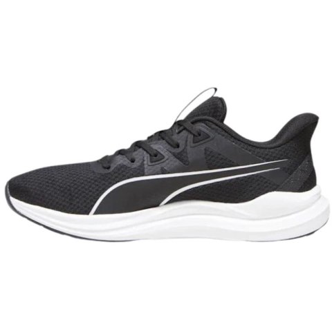 Buty do biegania Puma Reflect Lite M 378768 01 Buty do biegania Puma Reflect Lite M 378768 01