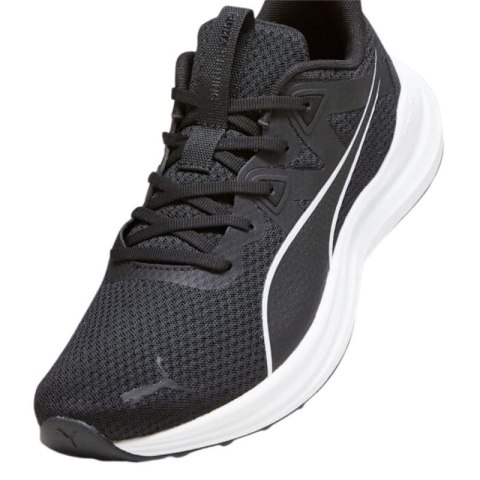Buty do biegania Puma Reflect Lite M 378768 01 Buty do biegania Puma Reflect Lite M 378768 01