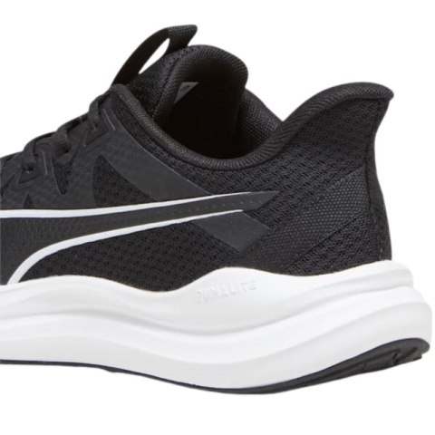 Buty do biegania Puma Reflect Lite M 378768 01 Buty do biegania Puma Reflect Lite M 378768 01