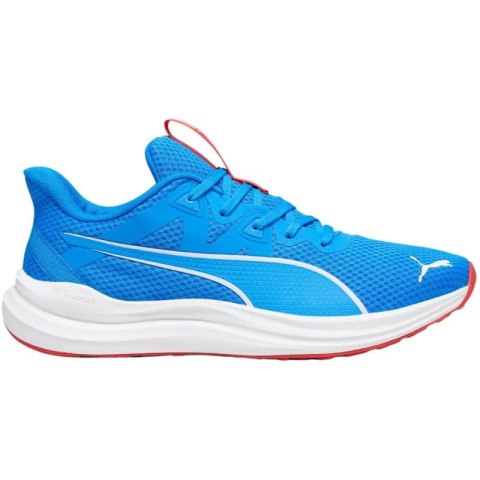 Buty do biegania Puma Reflect Lite M 378768 03 Buty do biegania Puma Reflect Lite M 378768 03