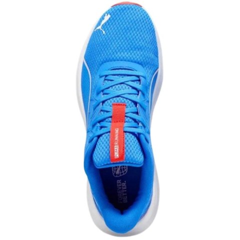 Buty do biegania Puma Reflect Lite M 378768 03 Buty do biegania Puma Reflect Lite M 378768 03