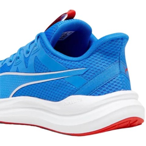 Buty do biegania Puma Reflect Lite M 378768 03 Buty do biegania Puma Reflect Lite M 378768 03