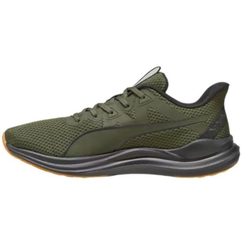 Buty do biegania Puma Reflect Lite M 378768 10 Buty do biegania Puma Reflect Lite M 378768 10