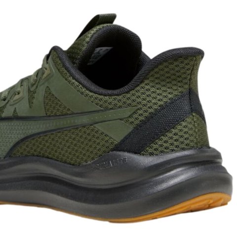 Buty do biegania Puma Reflect Lite M 378768 10 Buty do biegania Puma Reflect Lite M 378768 10