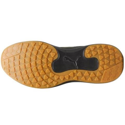 Buty do biegania Puma Reflect Lite M 378768 10 Buty do biegania Puma Reflect Lite M 378768 10