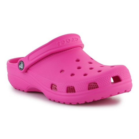 Chodaki Crocs Classic Juice W 10001-6UB Chodaki Crocs Classic Juice W 10001-6UB