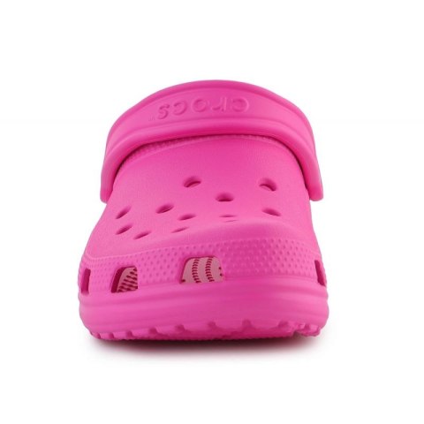 Chodaki Crocs Classic Juice W 10001-6UB Chodaki Crocs Classic Juice W 10001-6UB