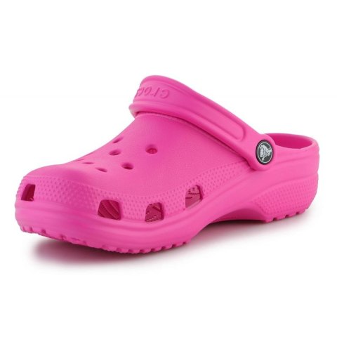 Chodaki Crocs Classic Juice W 10001-6UB Chodaki Crocs Classic Juice W 10001-6UB