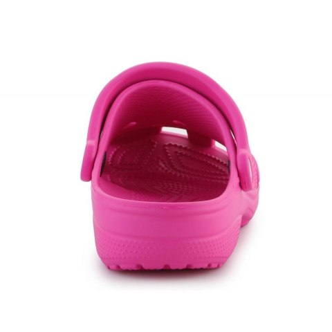 Chodaki Crocs Classic Juice W 10001-6UB Chodaki Crocs Classic Juice W 10001-6UB