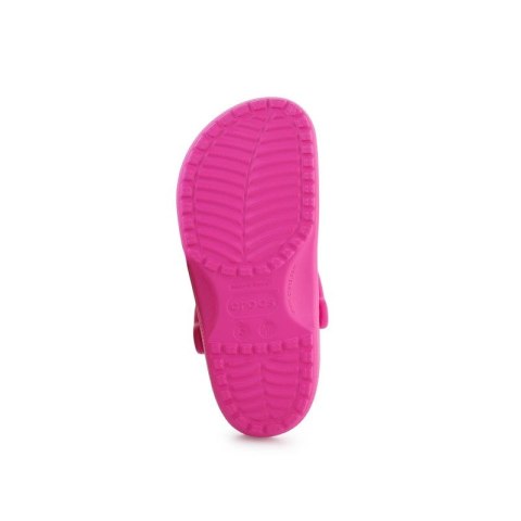 Chodaki Crocs Classic Juice W 10001-6UB Chodaki Crocs Classic Juice W 10001-6UB