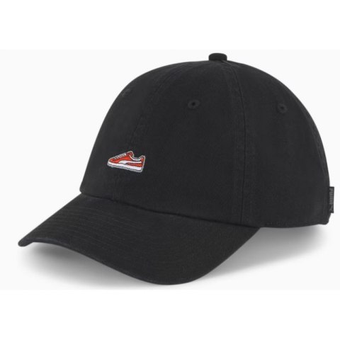 Czapka Puma Prime Dad 024605-01 Czapka Puma Prime Dad 024605-01