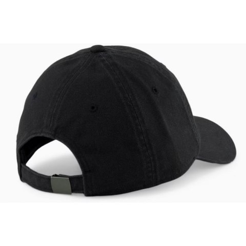 Czapka Puma Prime Dad 024605-01 Czapka Puma Prime Dad 024605-01
