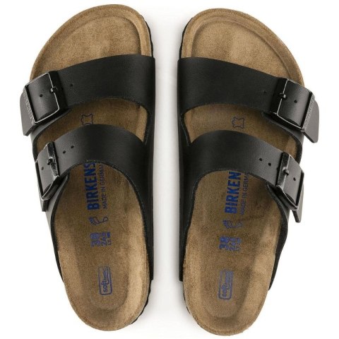 Klapki BIRKENSTOCK ARIZONA BS 0551253
