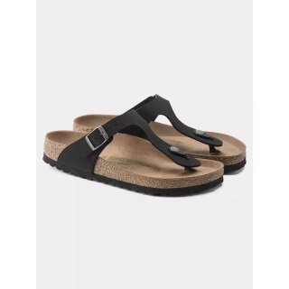 Klapki Birkenstock Gizeh BS W 1020380