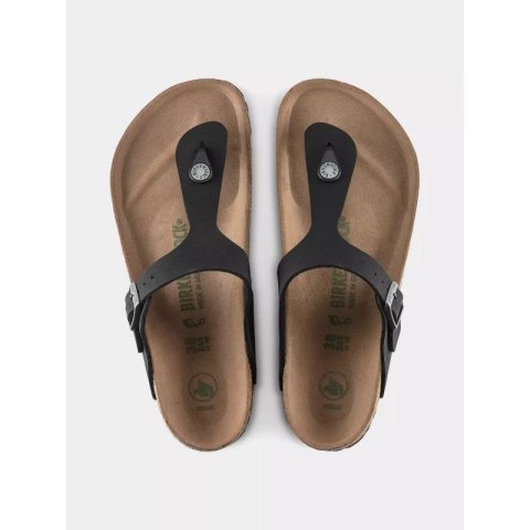 Klapki Birkenstock Gizeh BS W 1020380