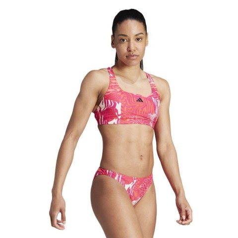 Kostium kąpielowy adidas Grx Bikini W IB7698 Kostium kąpielowy adidas Grx Bikini W IB7698