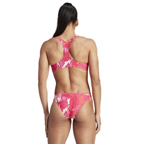 Kostium kąpielowy adidas Grx Bikini W IB7698 Kostium kąpielowy adidas Grx Bikini W IB7698