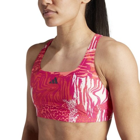 Kostium kąpielowy adidas Grx Bikini W IB7698 Kostium kąpielowy adidas Grx Bikini W IB7698