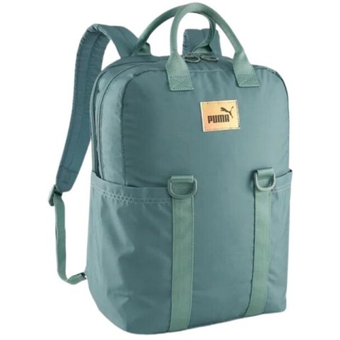 Plecak Puma Core College 79161 08 Plecak Puma Core College 79161 08